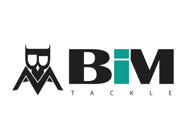BIM Tackle