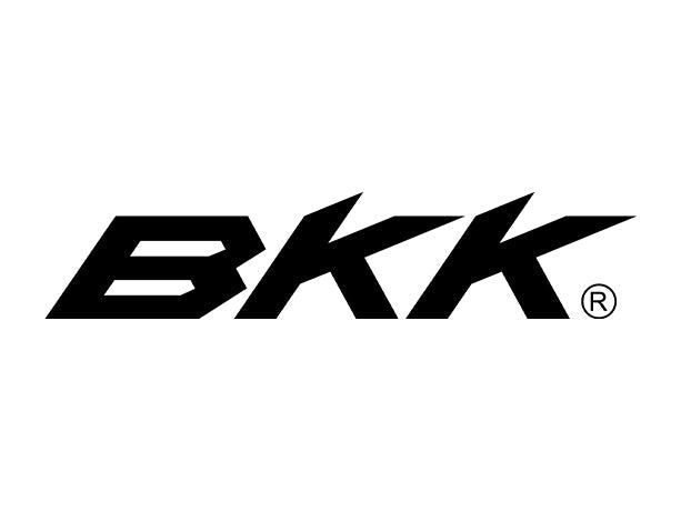 BKK