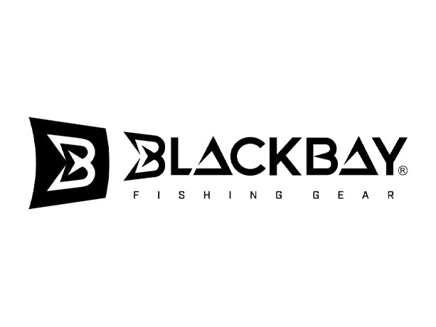 BlackBay