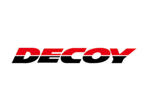 Decoy