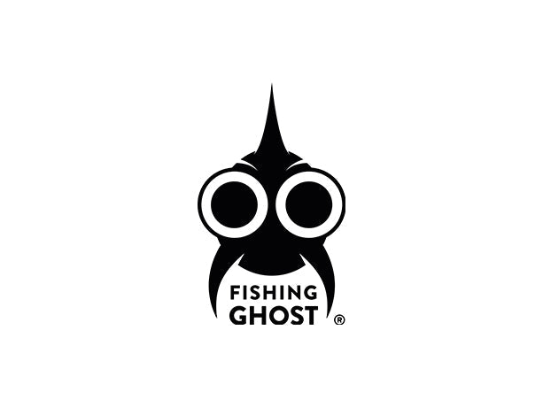 FishingGhost
