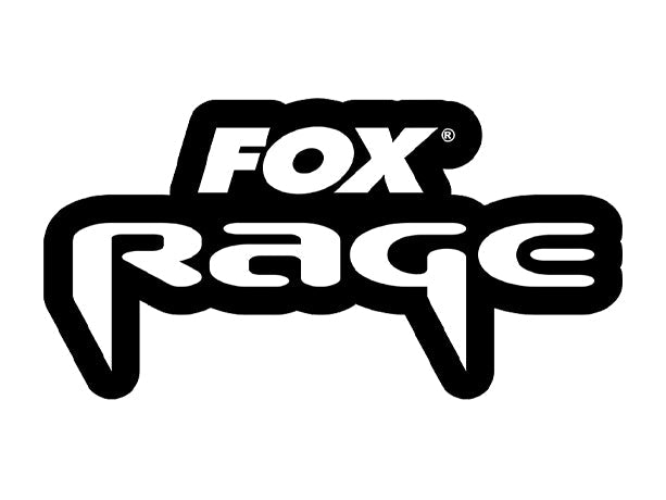 Fox Rage