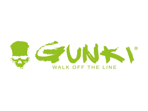 Gunki