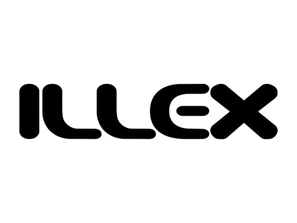 Illex