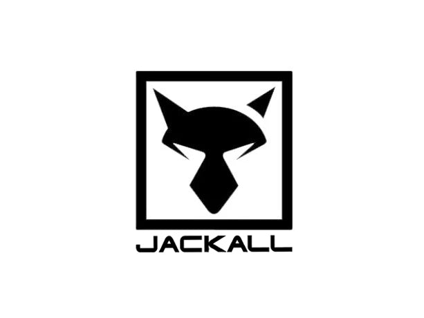Jackall