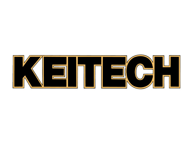 Keitech