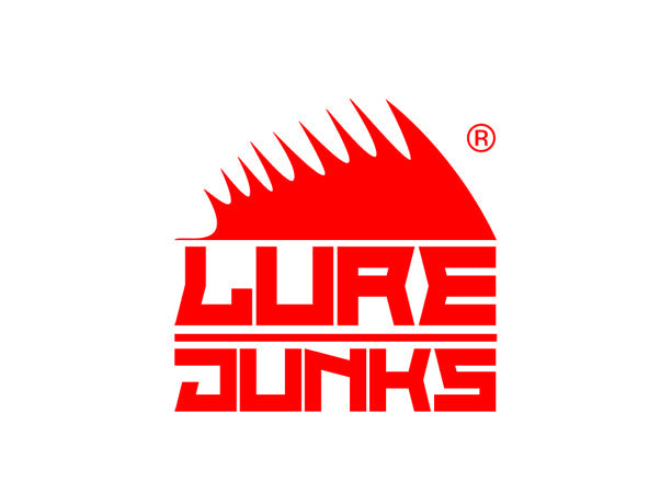 Lurejunks