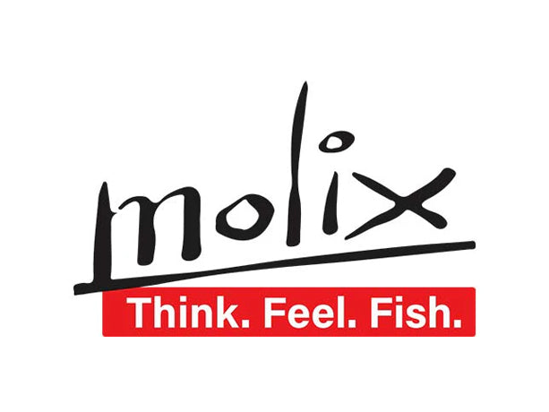Molix