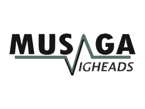 Musaga