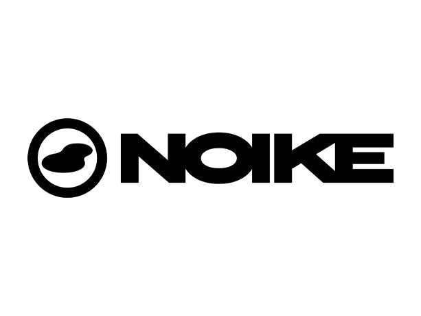 Noike