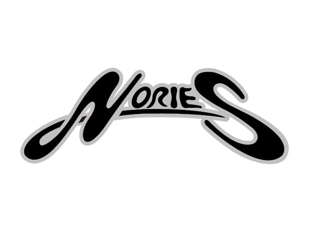 Nories