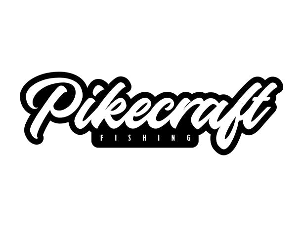 Pikecraft