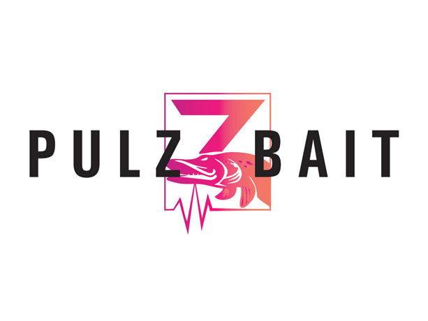 Pulz Bait