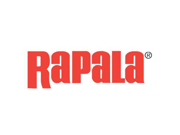 Rapala