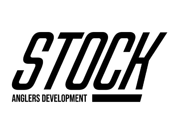 Stock