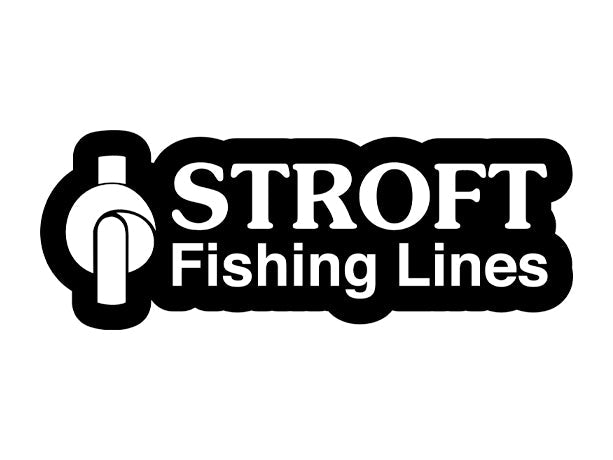 Stroft