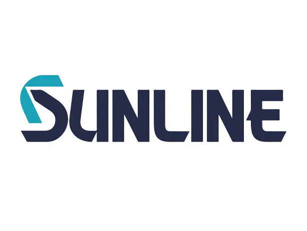 Sunline