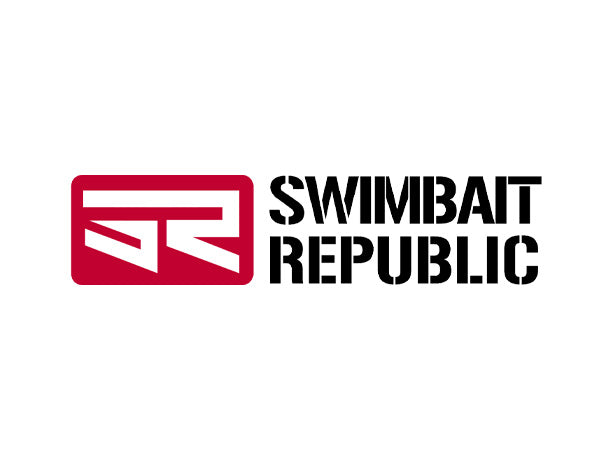 Swimbait Republic