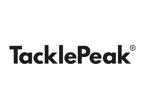 TacklePeak