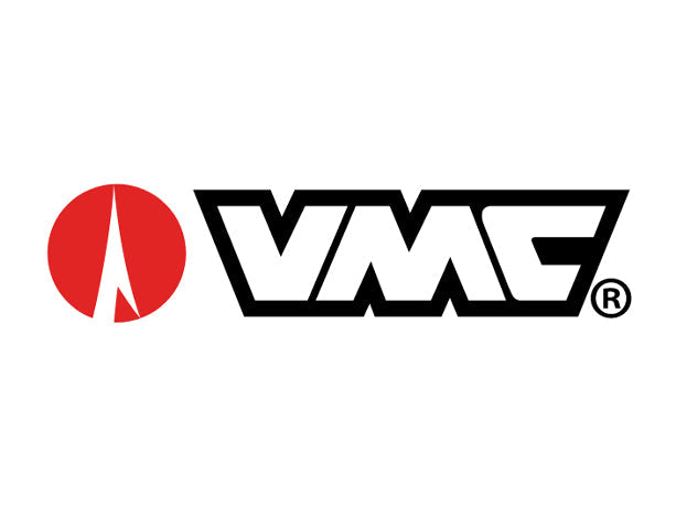 VMC