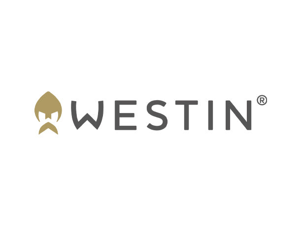 Westin