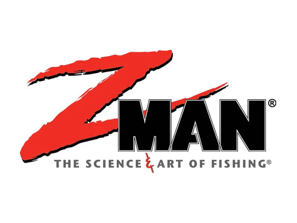 Z-Man