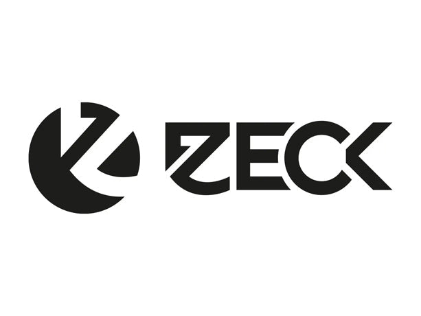 Zeck