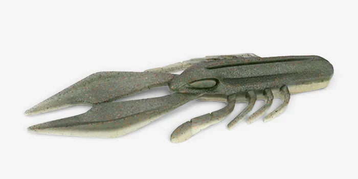 Krebse