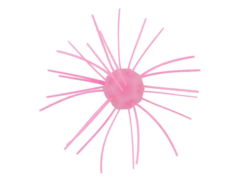 Z-Man 0.5" Fuzzy NuggetZ