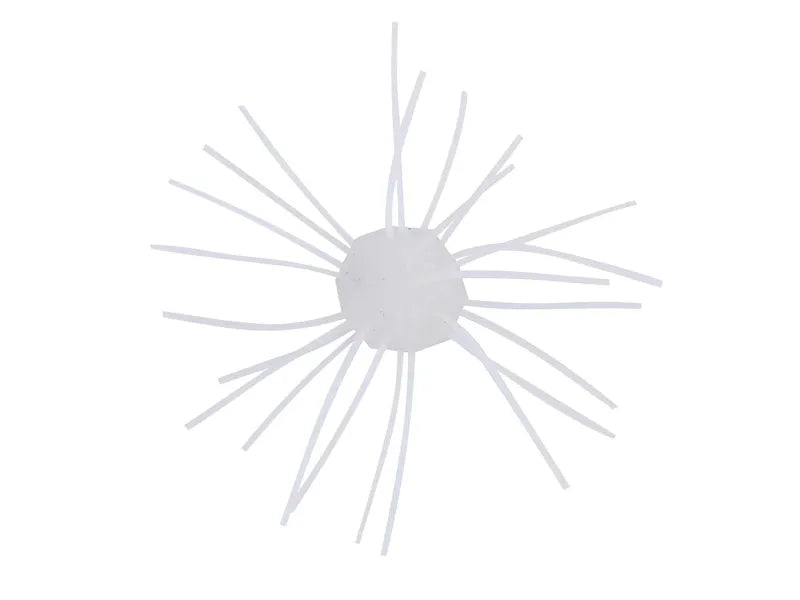 Z-Man 0.5" Fuzzy NuggetZ
