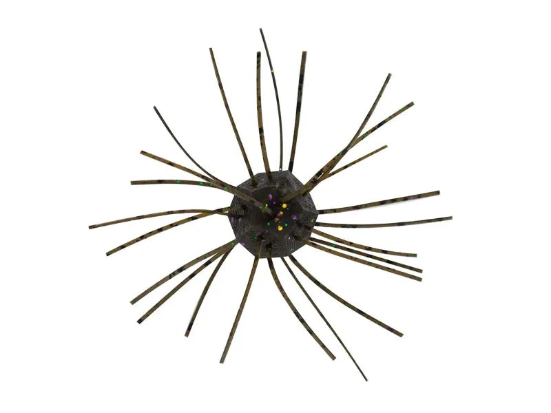 Z-Man 0.5" Fuzzy NuggetZ