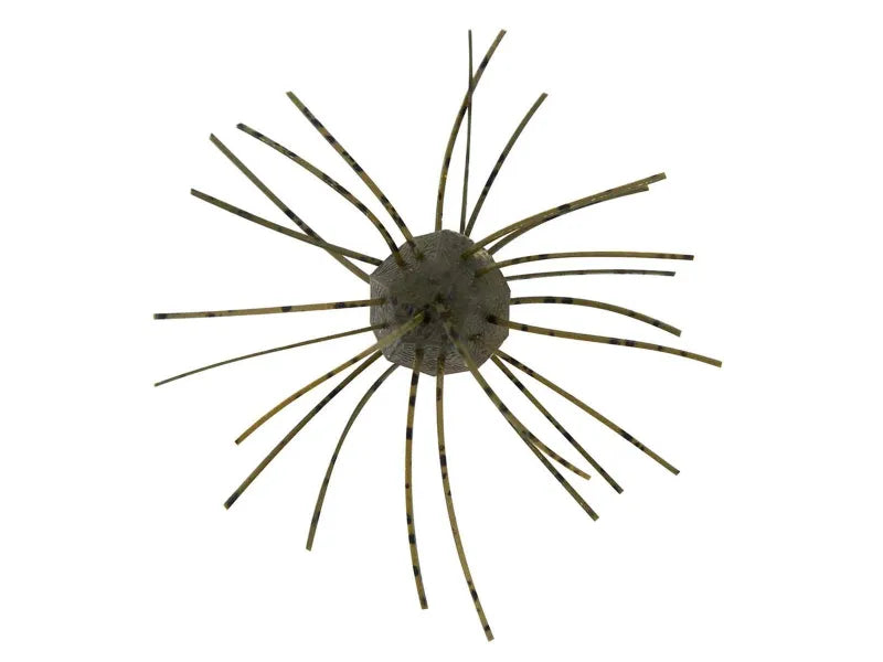 Z-Man 0.5" Fuzzy NuggetZ