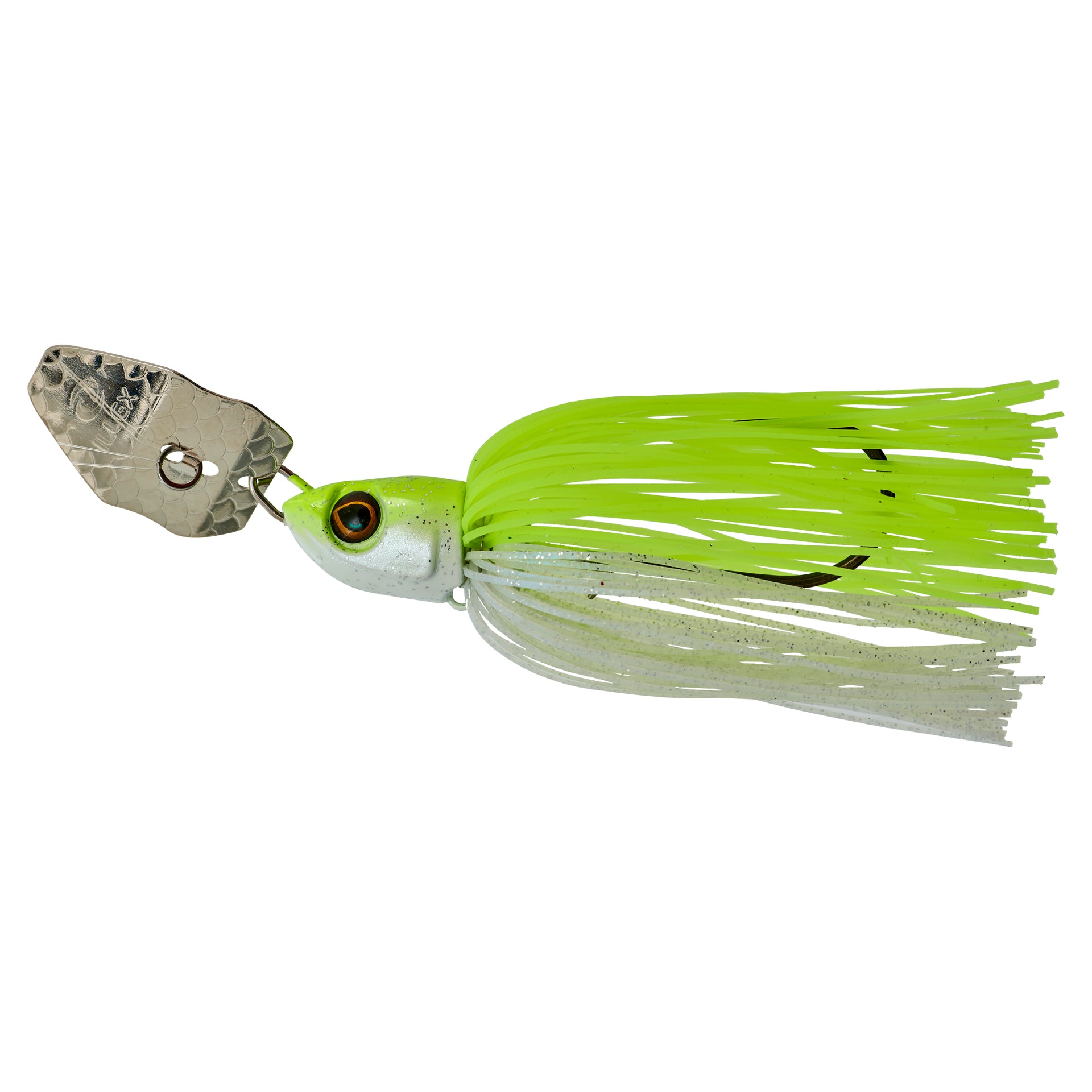 Illex Blade Blaster