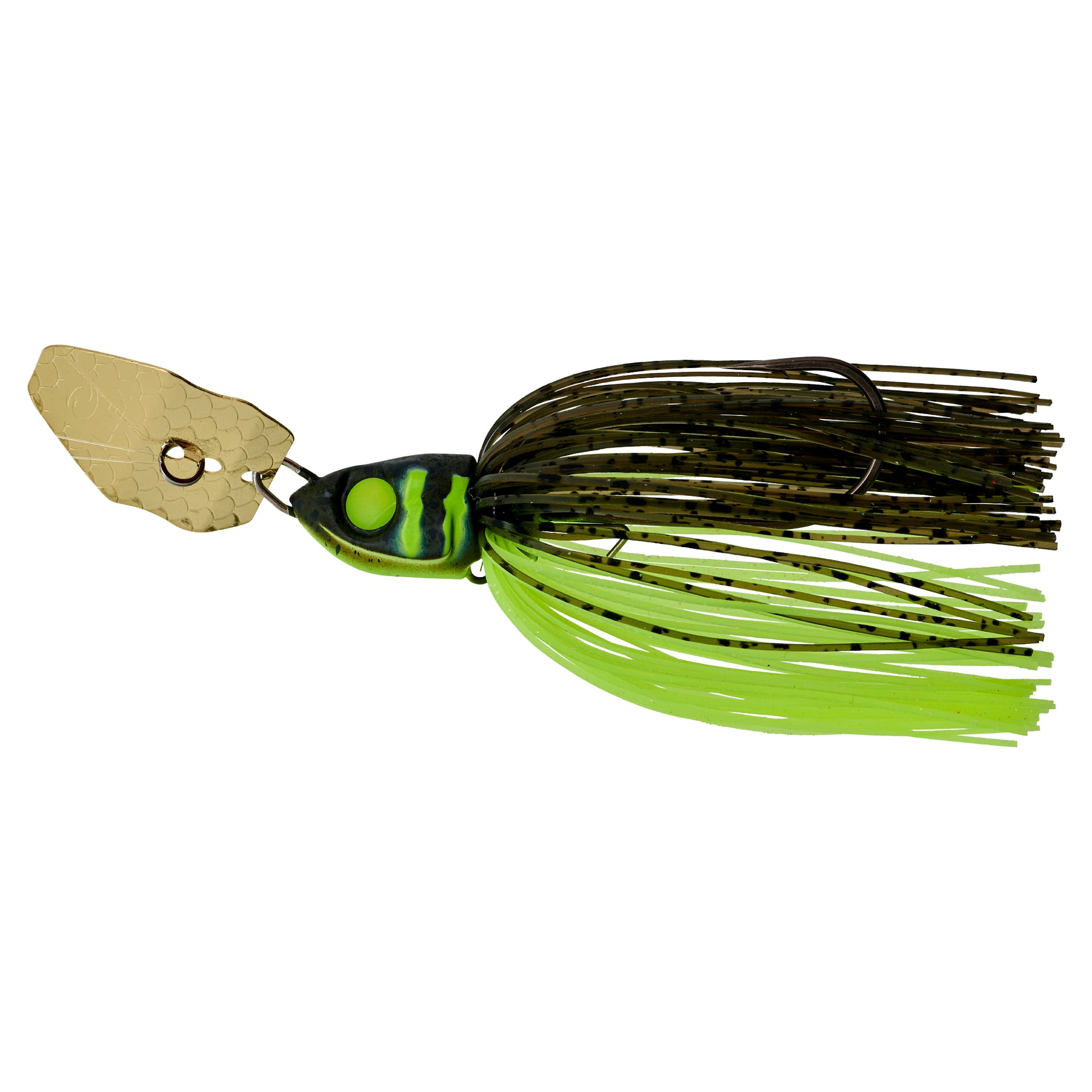 Illex Blade Blaster