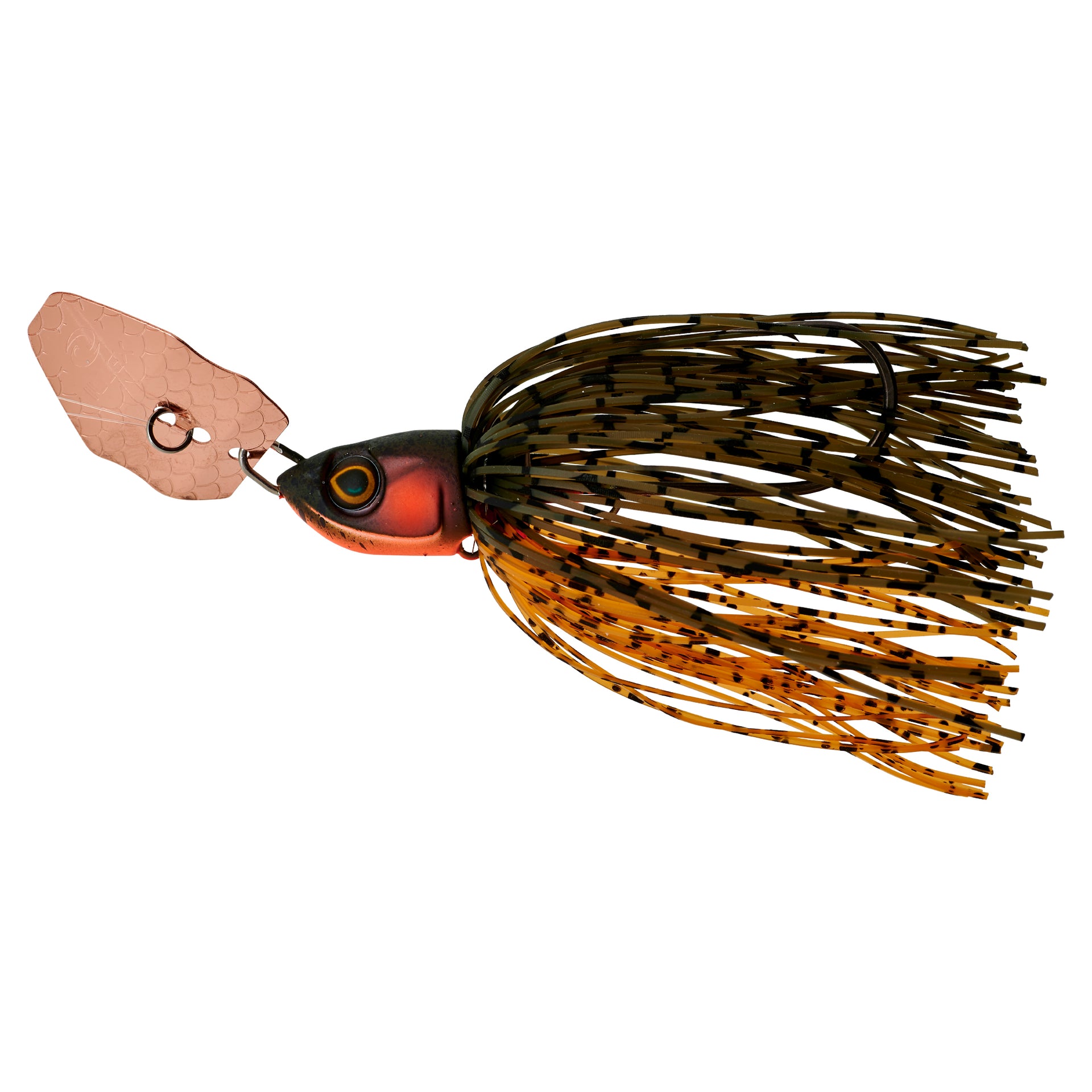 Illex Blade Blaster
