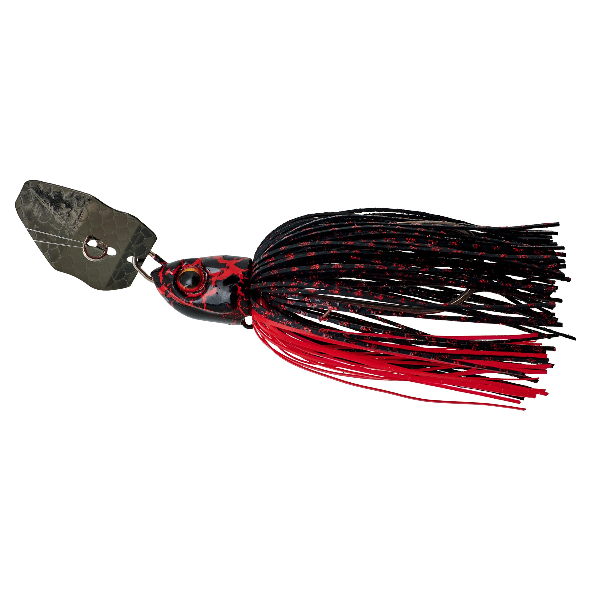 Illex Blade Blaster