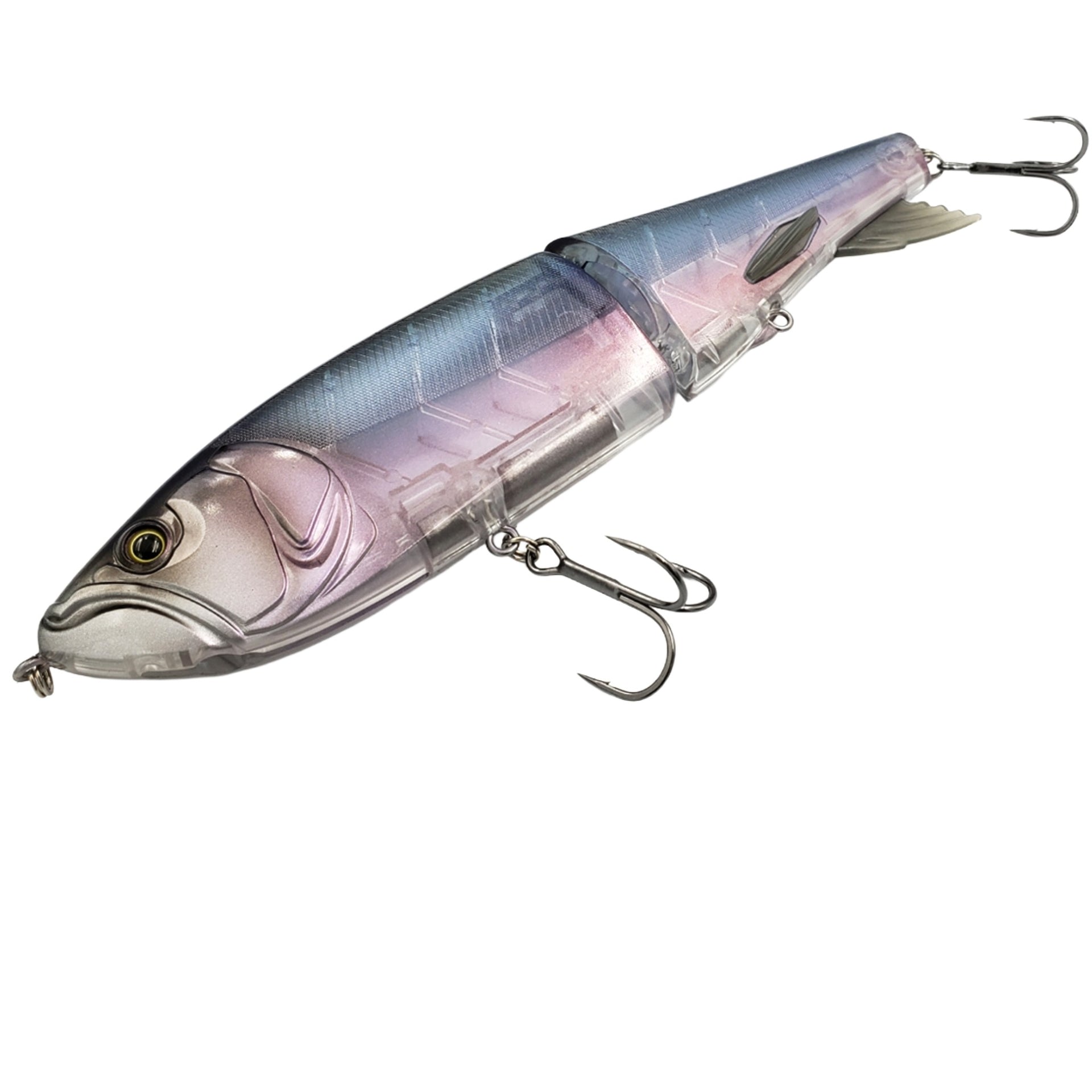 Kaesu KRK 205 Swimbait