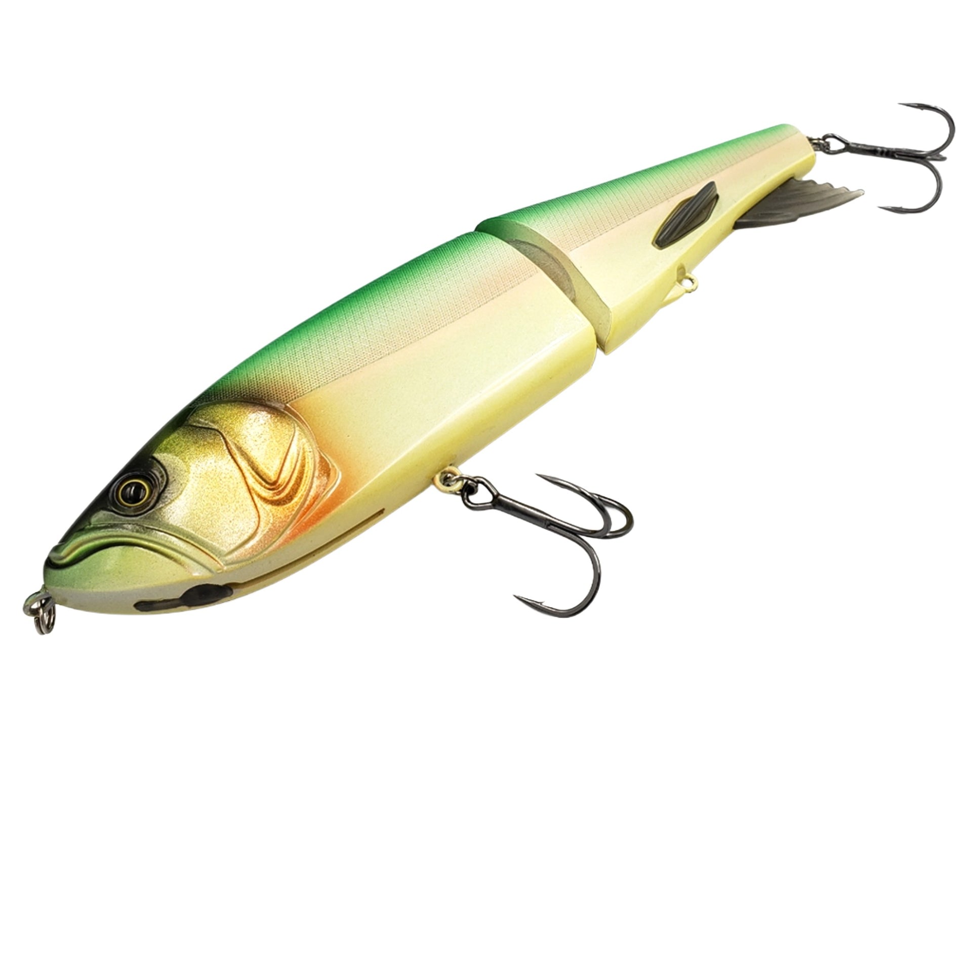 Kaesu KRK 205 Swimbait