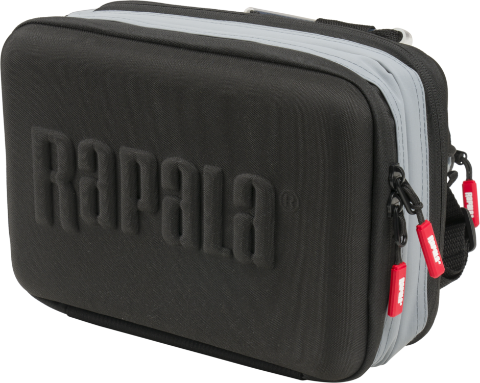 Rapala Countdown Sling Bag Pro