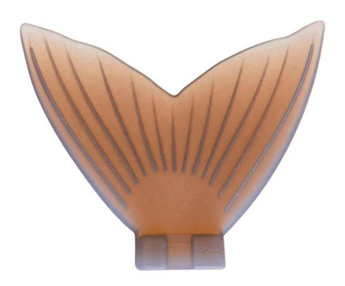 Swimbait Republic Spare Tail
