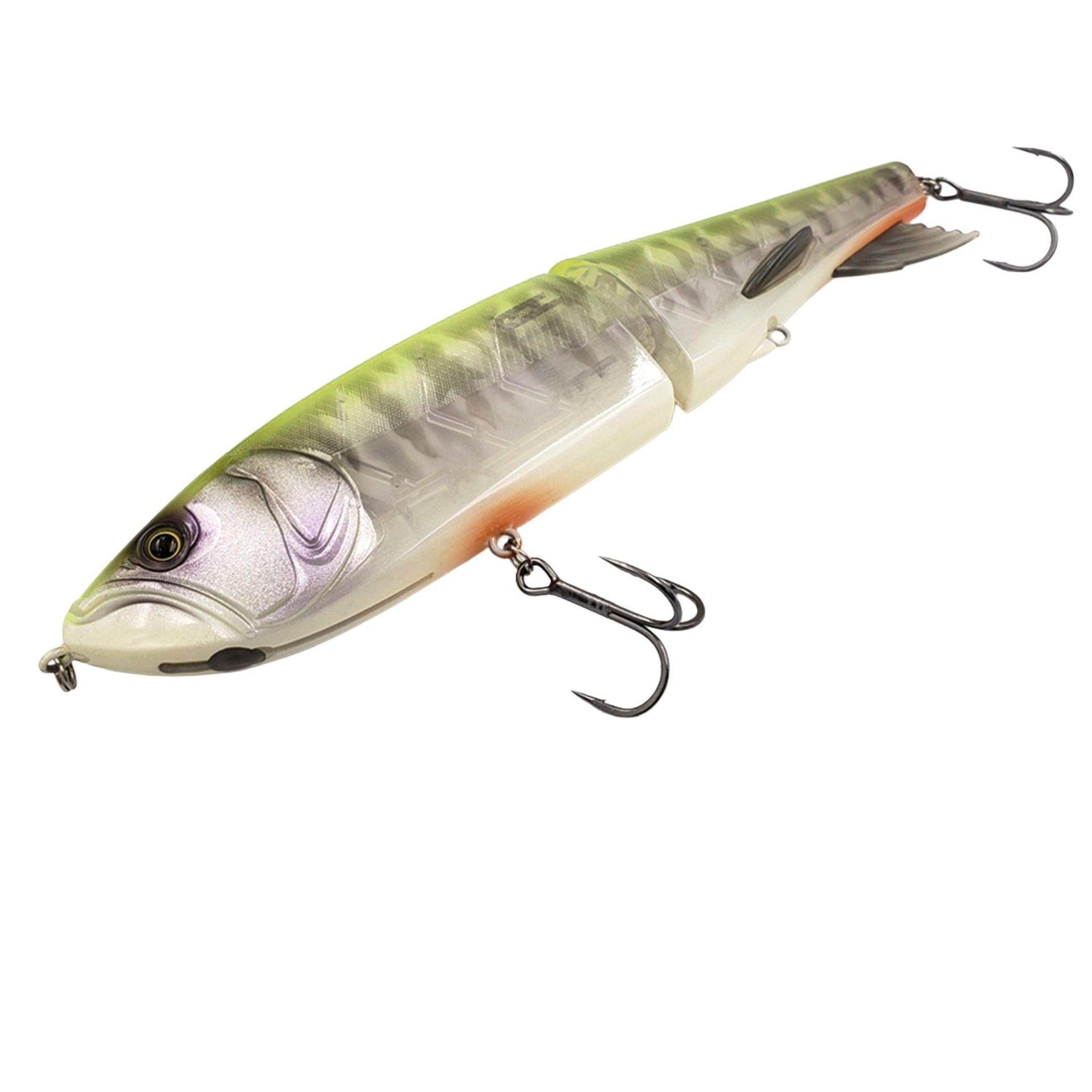 Kaesu KRK 205 Swimbait