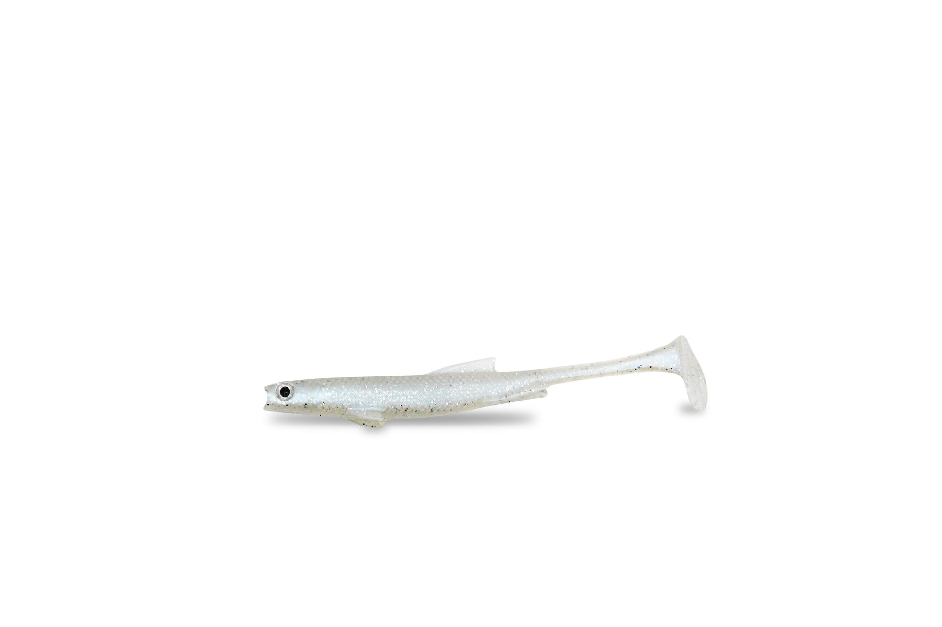 FishingGhost RenkyShad 12cm