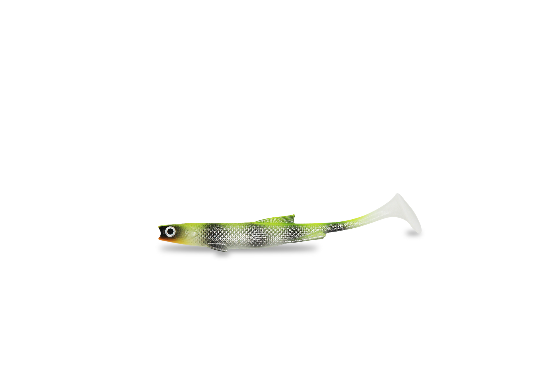 FishingGhost RenkyShad 12cm