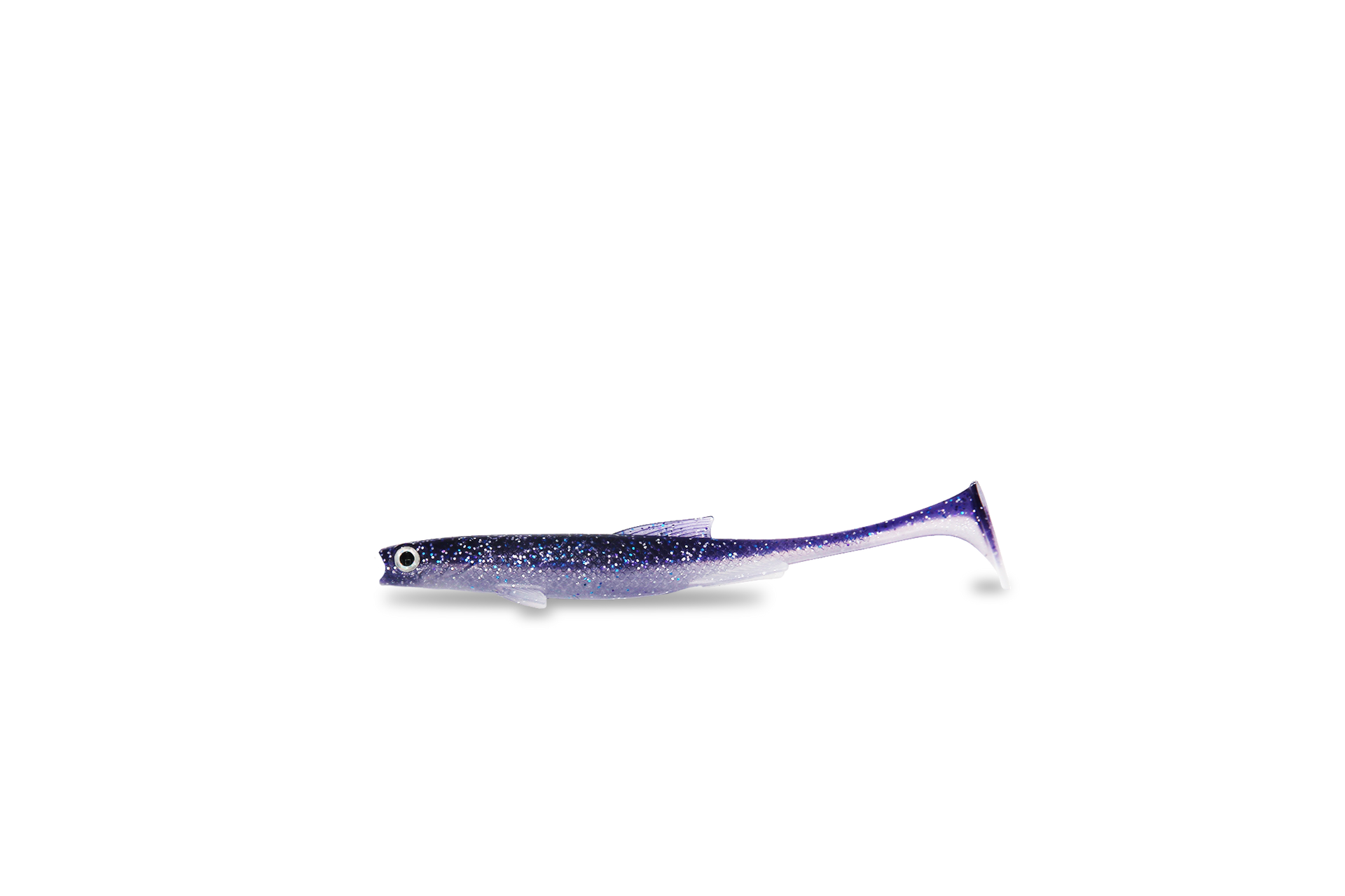 FishingGhost RenkyShad 12cm
