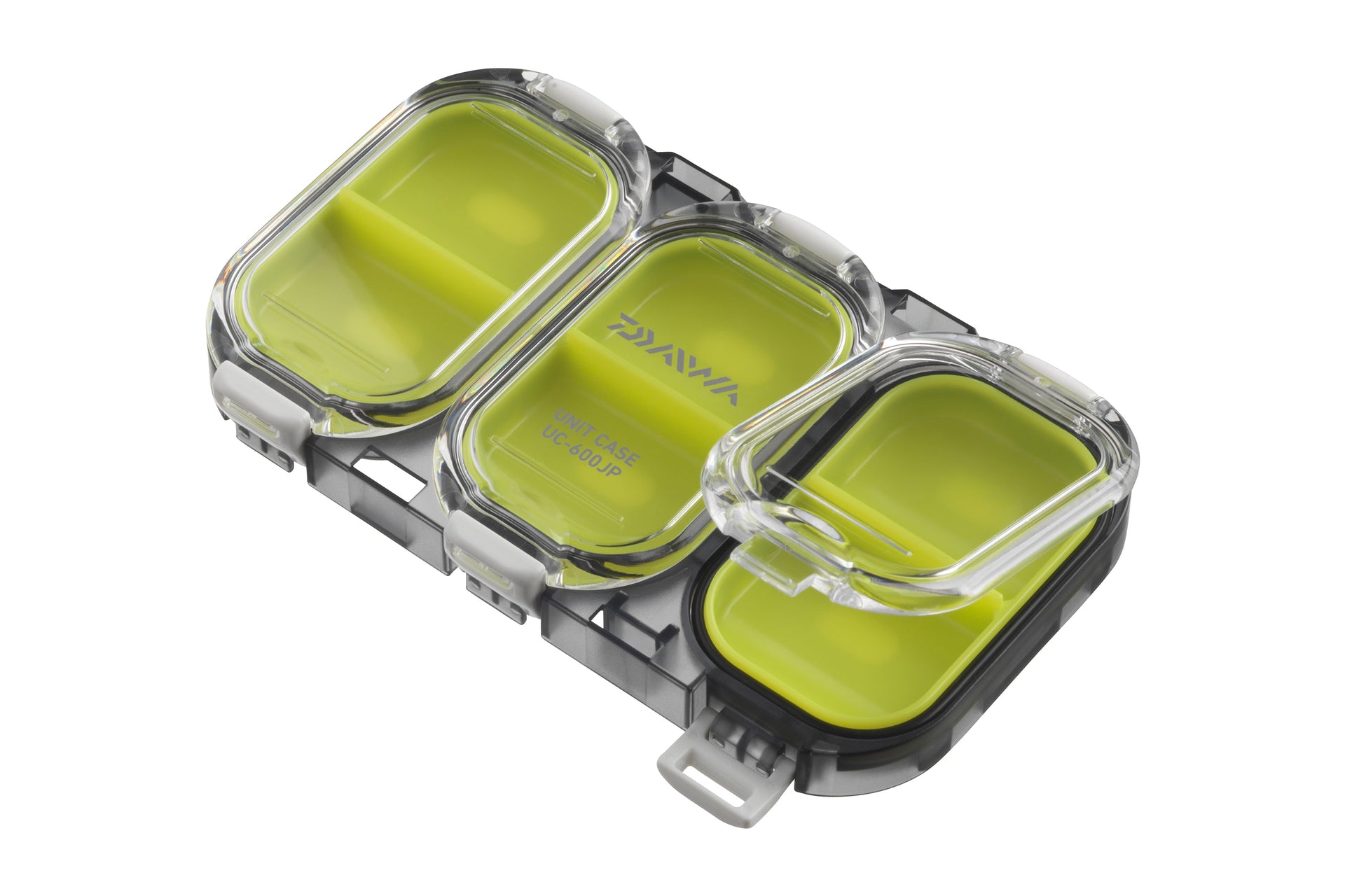 Daiwa Kleinteilebox