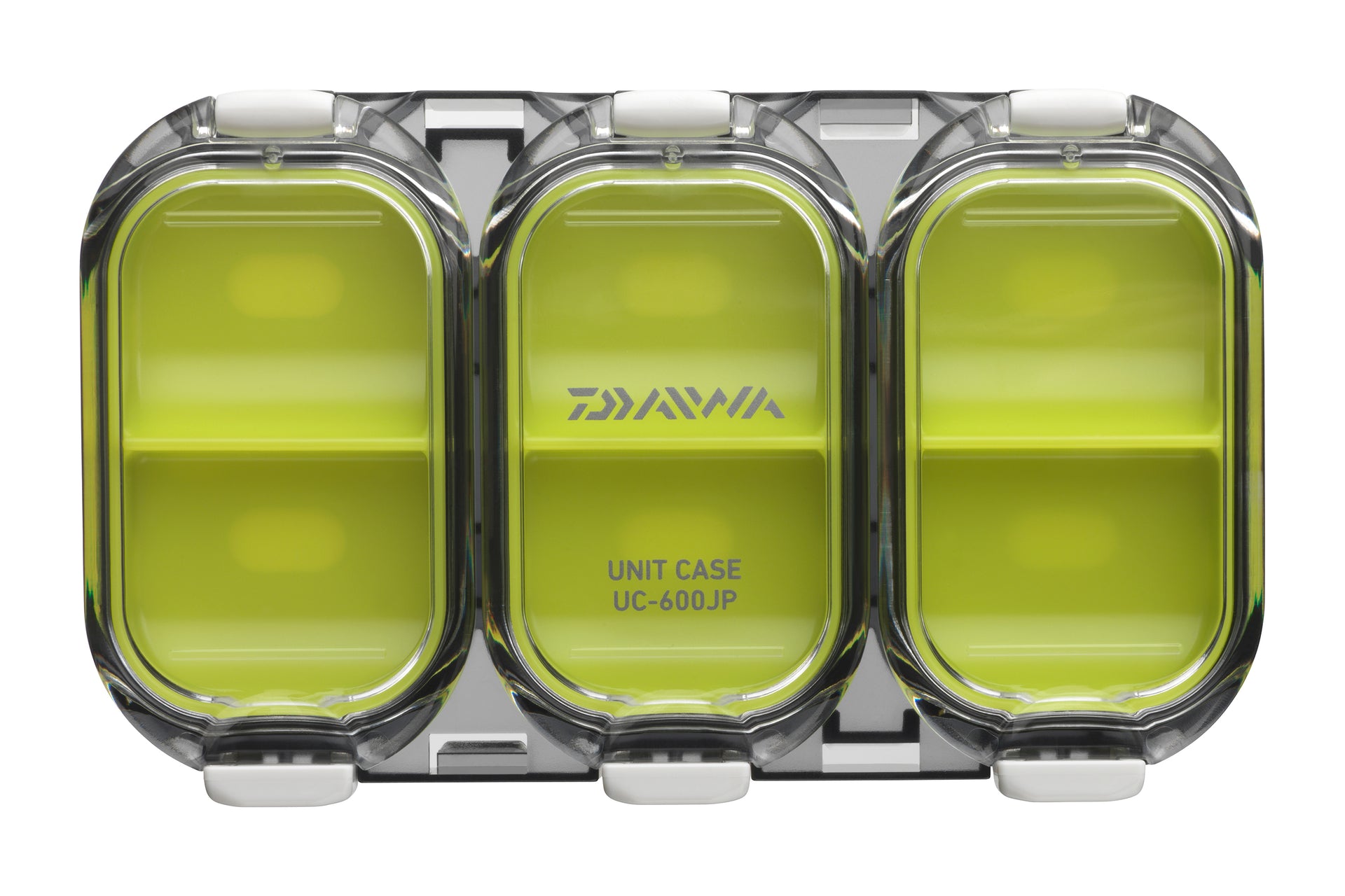 Daiwa Kleinteilebox