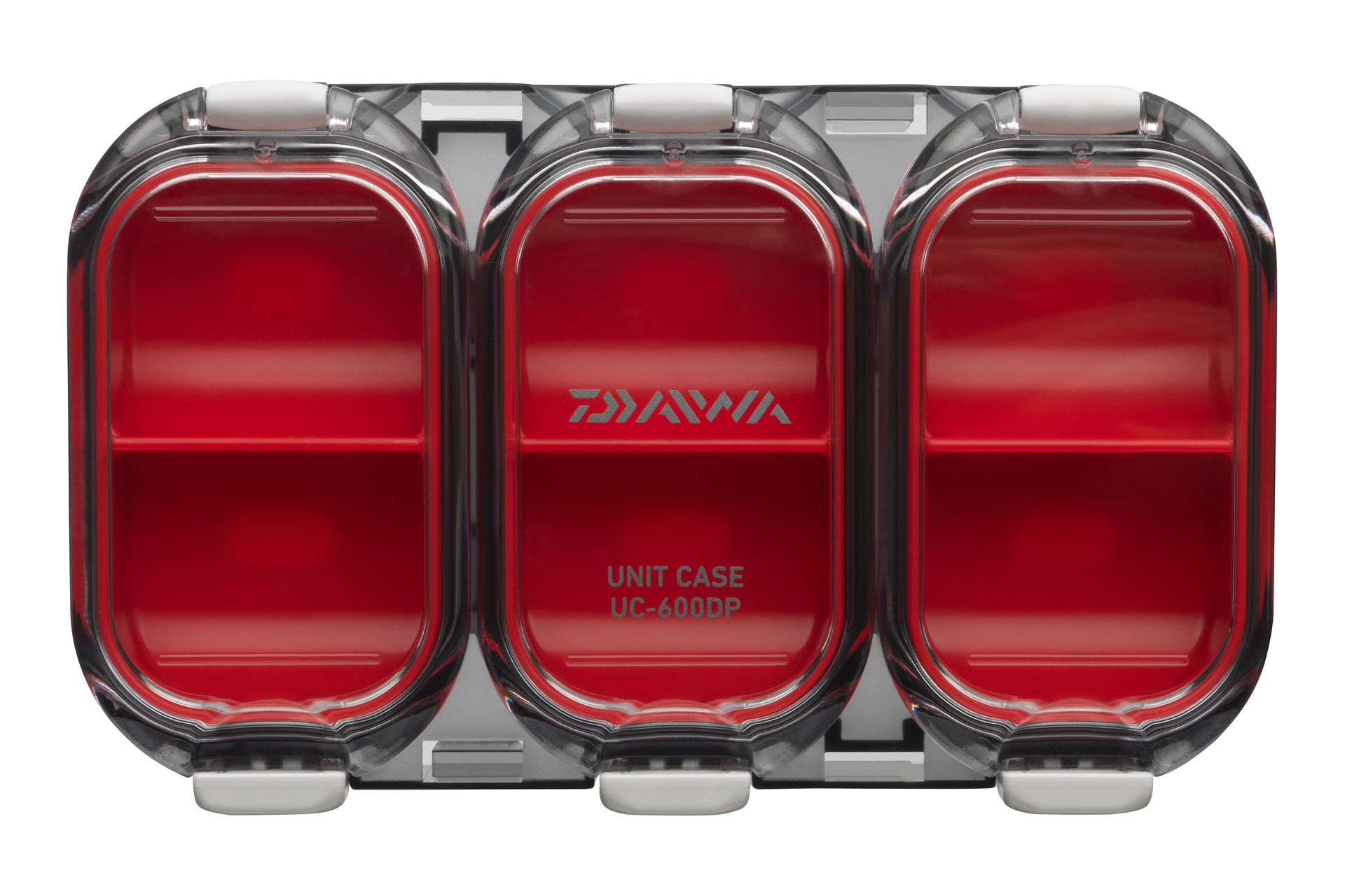Daiwa Kleinteilebox