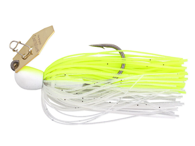 Z-Man Chatterbait Mini Max