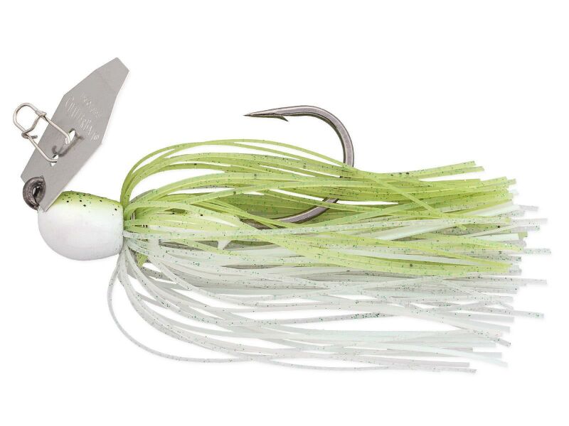 Z-Man Chatterbait Mini Max