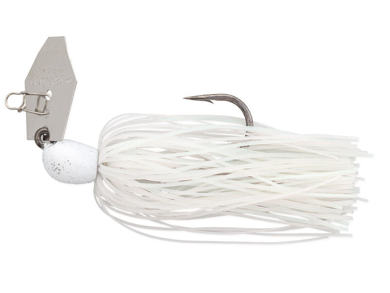 Z-Man Chatterbait Mini Max